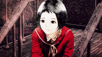 Episode10～Episode13