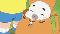 第16話～第18話