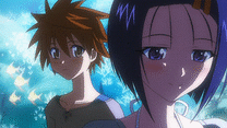 第3話