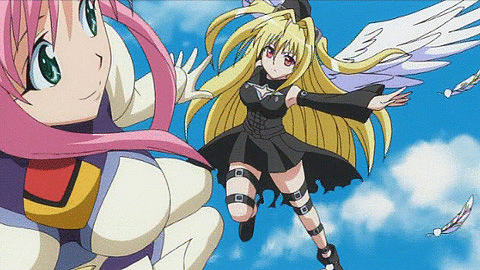 ToLOVEる 金色の闇 巡音ルカ BiCute おにまい！ 緒山まひろ 11点 ToLOVEる 金色の闇 巡音ルカ BiCute おにまい！ 緒山まひろ 11