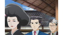 第14話