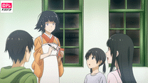 第7話