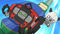 第3話
