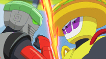 第7話