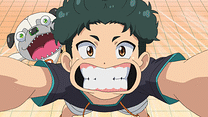 第14話