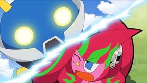 第35話