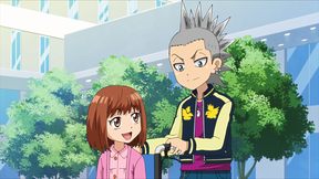 第41話