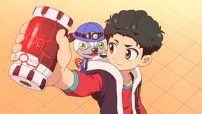 第42話