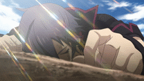 第6話