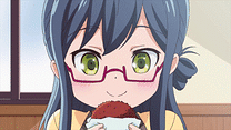 第5斤～第9斤