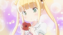 第10斤～第13斤
