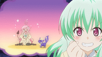 第5話