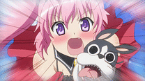 第11話