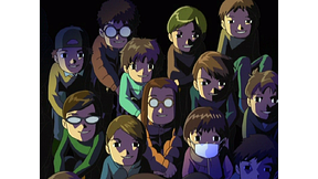 第43話
