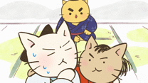 第13話・第14話