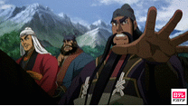 第十五話