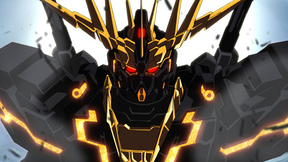 第13話