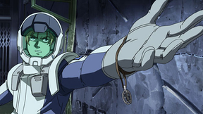 第14話