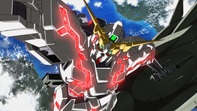 第15話
