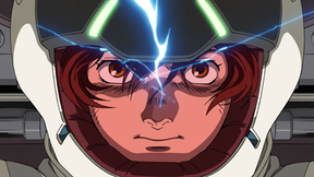 第22話