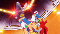 第4話