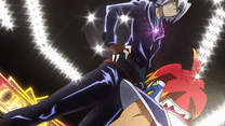 第5話