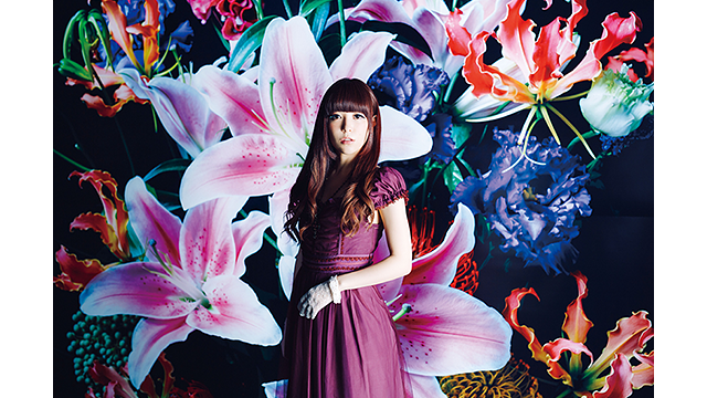 黒崎真音ノンストップ！