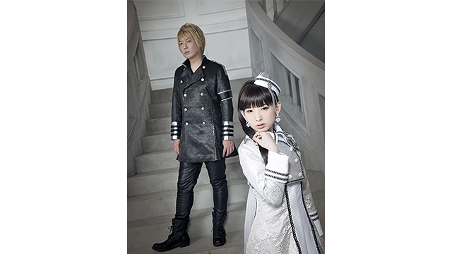 fripSide／南條愛乃ノンストップ！