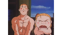 第2話