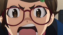 第9話
