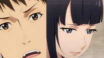 第11話