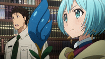 第18話