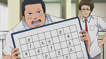 第9話