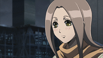 第8話