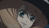 第15話