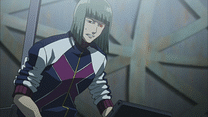 第17話