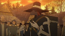 第16話