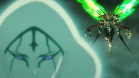 第24話