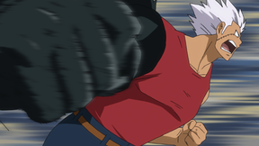第24話