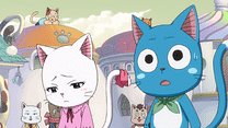 第83話
