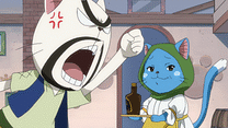 第84話