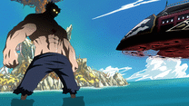 第103話