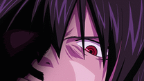 第106話