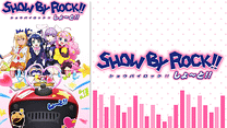 SHOW BY ROCK!!しょ～と!!_6