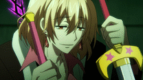 第3話