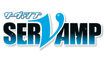 SERVAMP-サーヴァンプ- 「すぺしゃる」
