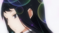 第5話