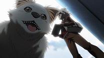 第4話