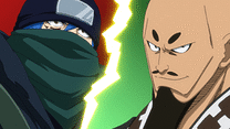 第160話