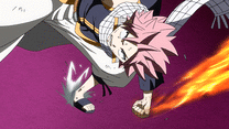 第166話